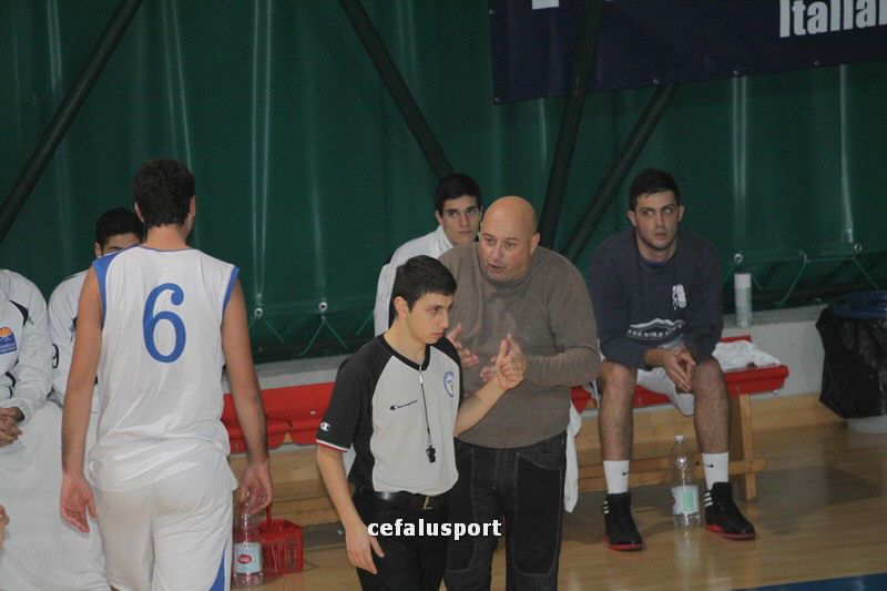 111218 sport 259_tn.jpg